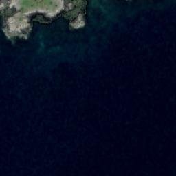 Satellite imagery of Haneskjeret, NO
