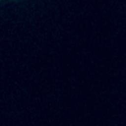 Satellite imagery of Haneskjeret, NO