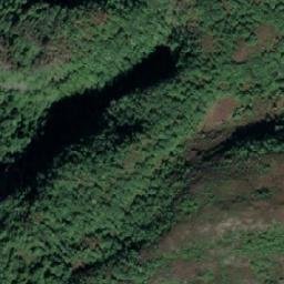 Satellite imagery of Gulsteinen, NO