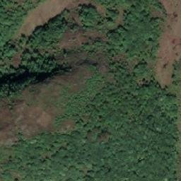 Satellite imagery of Gulsteinen, NO
