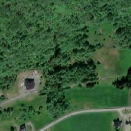 Satellite imagery of Kjeberget, NO