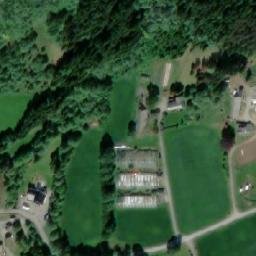 Satellite imagery of Kjeberget, NO