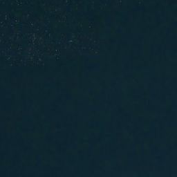 Satellite imagery of Haugnesa, NO