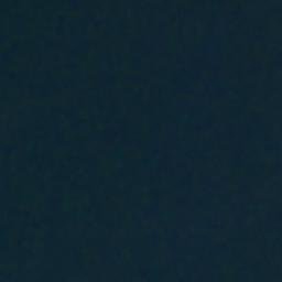 Satellite imagery of Haugnesa, NO