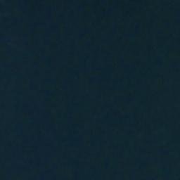 Satellite imagery of Haugnesa, NO