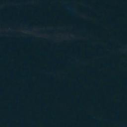 Satellite imagery of Tennfjordneset, NO