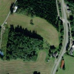 Satellite imagery of Ivabryggja, NO