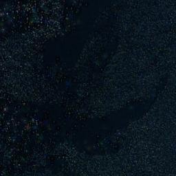 Satellite imagery of Ivabryggja, NO