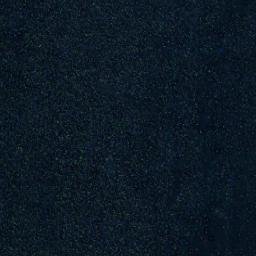Satellite imagery of Vortesteinen, NO