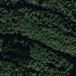 Satellite imagery of Vortesteinen, NO