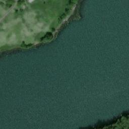 Satellite imagery of Kleivneset, NO