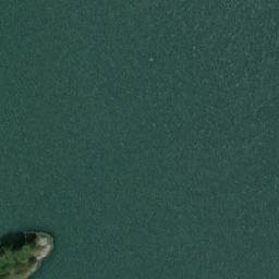 Satellite imagery of Kleivneset, NO