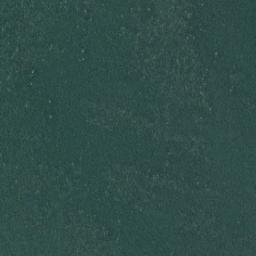 Satellite imagery of Kleivneset, NO