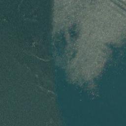 Satellite imagery of Sevikneset, NO