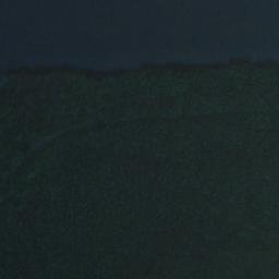 Satellite imagery of Inneset, NO