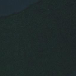 Satellite imagery of Inneset, NO