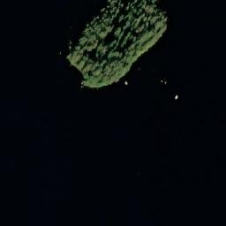 Satellite imagery of Hämeenniemi, FI