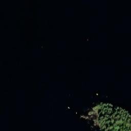 Satellite imagery of Hämeenniemi, FI