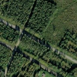 Satellite imagery of Isoniemi, FI