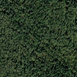Satellite imagery of Isoniemi, FI
