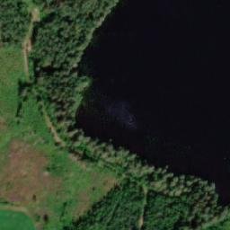 Satellite imagery of Papinniemi, FI