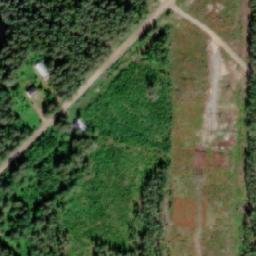 Satellite imagery of Papinniemi, FI