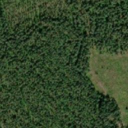 Satellite imagery of Kiviharju, FI