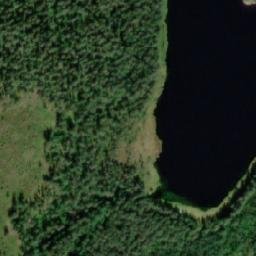 Satellite imagery of Kiviharju, FI