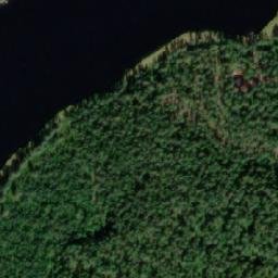 Satellite imagery of Kiviharju, FI