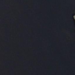 Satellite imagery of Rusinkallio, FI