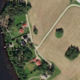 Satellite imagery of Rusinkallio, FI