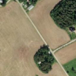 Satellite imagery of Rusinkallio, FI