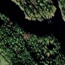 Satellite imagery of Luijanharju, FI