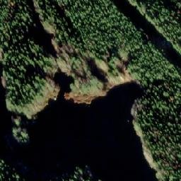 Satellite imagery of Luijanharju, FI