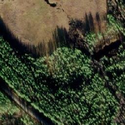 Satellite imagery of Lauaskivi, FI