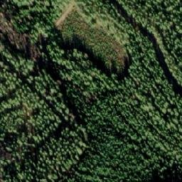 Satellite imagery of Lauaskivi, FI