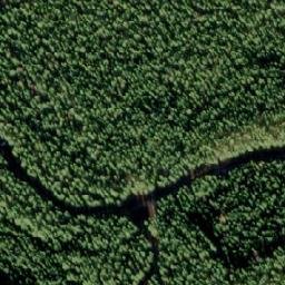 Satellite imagery of Lauaskivi, FI