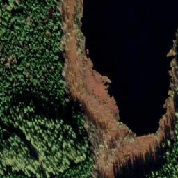 Satellite imagery of Sirkkaharju, FI