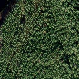 Satellite imagery of Sirkkaharju, FI
