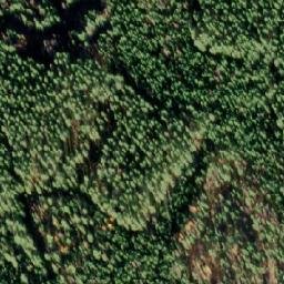 Satellite imagery of Sirkkaharju, FI