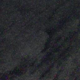 Satellite imagery of Rantinniemi, FI
