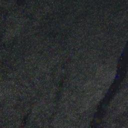 Satellite imagery of Rantinniemi, FI