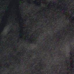 Satellite imagery of Naurisniemi, FI