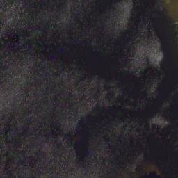 Satellite imagery of Naurisniemi, FI