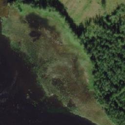 Satellite imagery of Naurisniemi, FI