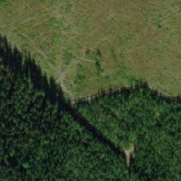 Satellite imagery of Nälkäniemi, FI