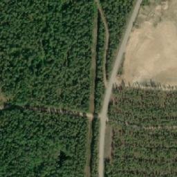 Satellite imagery of Suoniemi, FI