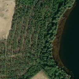 Satellite imagery of Suoniemi, FI