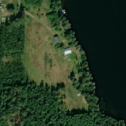 Satellite imagery of Matoniemi, FI