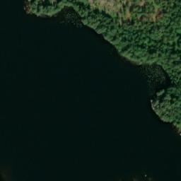 Satellite imagery of Matoniemi, FI